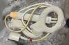 PHILIPS 452213219858 synergy body coil  MRI Scanner