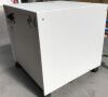 PHILIPS 452215030093 EW TNF2 HEAT EXCHANGER T20411 MRI Scanner