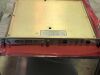 PHILIPS 452215020712 Copley 274 Gradient Controller MRI Scanner