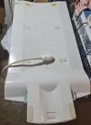 PHILIPS 452213149278 Synergy Spine Coil MRI Scanner
