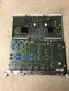 PHILIPS 452211788614 DFEC1P MRI Scanner
