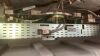 PHILIPS 455012003332 RCOM ASSY CT Scanner