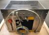 SIEMENS 7555118 Flat panel cooling detector Cath Angio Lab