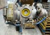 GE 2216500 MX160A X-Ray tube Cath Angio Lab