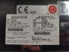 GE 2137130-2 X-ray Tube MX200 Performix Tube CT Scanner