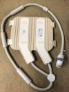 PHILIPS 453530096527 Sense Torso/ Cardiac Anterion Coil 32 Channel MRI Scanner