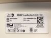 PHILIPS 453530096527 Sense Torso/ Cardiac Anterion Coil 32 Channel MRI Scanner
