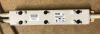 PHILIPS 452213219103 Sense Flex Medium IPX4 MRI Scanner