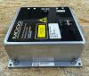 PHILIPS 453567538321 Module, Stator Electronics RX CT Scanner