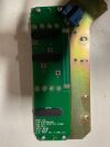 PHILIPS 453567387081 BRUSH BLOCK ASSEMBLY, POWER CT Scanner