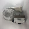 MINDRAY L14-6WU Ultrasound Transducer