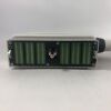 MINDRAY L14-6WU Ultrasound Transducer