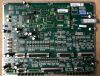 PHILIPS 454110120681 Rotor Control board V2 CT Scanner