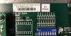 PHILIPS 454110120681 Rotor Control board V2 CT Scanner