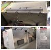PHILIPS 454110250421 AC/Inverter Assembly CT Scanner