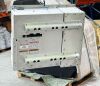 PHILIPS 454110250431 High Voltage Box CT Scanner