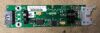 PHILIPS 454110120691 Slice Thickness Detection board CT Scanner