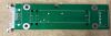 PHILIPS 454110120691 Slice Thickness Detection board CT Scanner
