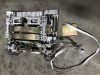 PHILIPS 454110120701 Z Position Detection board CT Scanner