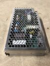 PHILIPS 454110251481 DMS Power Supply HWS80-5/A CT Scanner