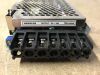 PHILIPS 454110251481 DMS Power Supply HWS80-5/A CT Scanner