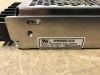 PHILIPS 454110251481 DMS Power Supply HWS80-5/A CT Scanner