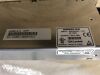 PHILIPS 454110251481 DMS Power Supply HWS80-5/A CT Scanner