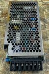 PHILIPS 454110259261 DMS Power Supply HWS30-24/A CT Scanner
