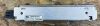 PHILIPS 454110259261 DMS Power Supply HWS30-24/A CT Scanner