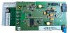 PHILIPSNEUSOFT 454110239861 04-WAY SIGNAL BRUSH BLOCK ASSY CT Scanner