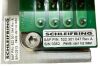 PHILIPSNEUSOFT 454110239861 04-WAY SIGNAL BRUSH BLOCK ASSY CT Scanner