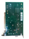 PHILIPS 454110120731 Data receiver card for DPN CT Scanner