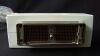 ESAOTE BC431 Ultrasound Transducer