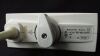 ESAOTE BC431 Ultrasound Transducer