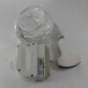 CHISON D3C60L Ultrasound Transducer