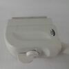 CHISON D3C60L Ultrasound Transducer