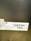 PHILIPS 459800327301 Z420 WorkStation MRI Scanner