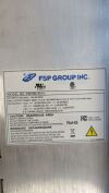 PHILIPS FSP460-601U 460W 1U CIRS Power Supply CT Scanner