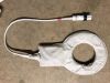 PHILIPS 452213115261 Coil C3 MRI Scanner