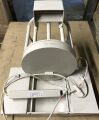 PHILIPS 452213139008 Quad Head Coil MRI Scanner