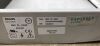 PHILIPS 452213139008 Quad Head Coil MRI Scanner