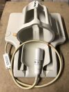 PHILIPS 452213214003 SENSE HEAD COIL 1.5T MRI Scanner