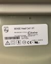 PHILIPS 452213214003 SENSE HEAD COIL 1.5T MRI Scanner