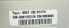 PHILIPS 452213231174 Sense Flex Medium MRI Scanner