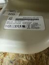 PHILIPS 452215040213 Sense breast 7CH 1.5T MRI Scanner