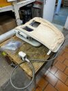 PHILIPS 452215040213 Sense breast 7CH 1.5T MRI Scanner