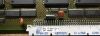 PHILIPS 452211760013 SyncoRX board /Synco repair card 1,5 T  MRI Scanner