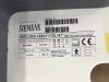 SIEMENS 5515445 Shoulder Array Base Plate MRI Scanner