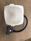 SIEMENS 5516583 165mm sm Shoulder Array Coil MRI Scanner