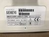 SIEMENS 5516583 165mm sm Shoulder Array Coil MRI Scanner
